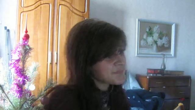 Ваше благородие смотреть онлайн