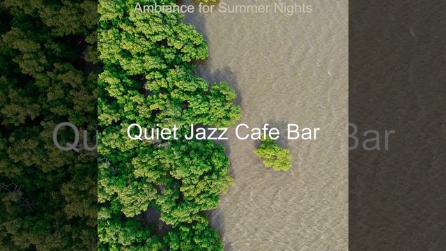 Music for Eating Out - Trombone and Baritone Saxophone смотреть онлайн