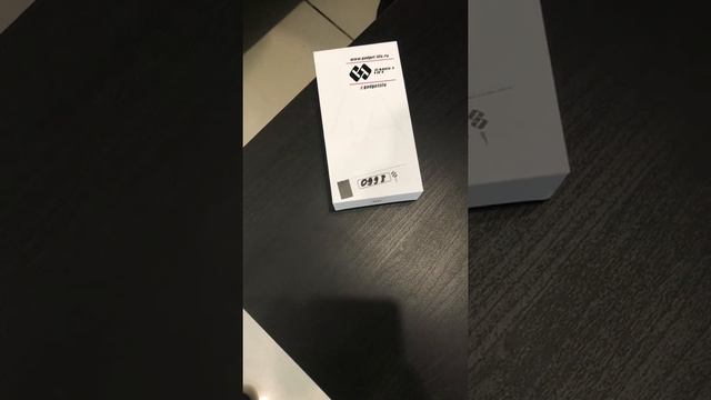 Розыгрыш смартфона Xiaomi от GadGet (апрель) смотреть онлайн