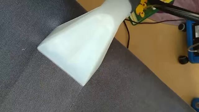Химчистка Дивана 2 смотреть онлайн