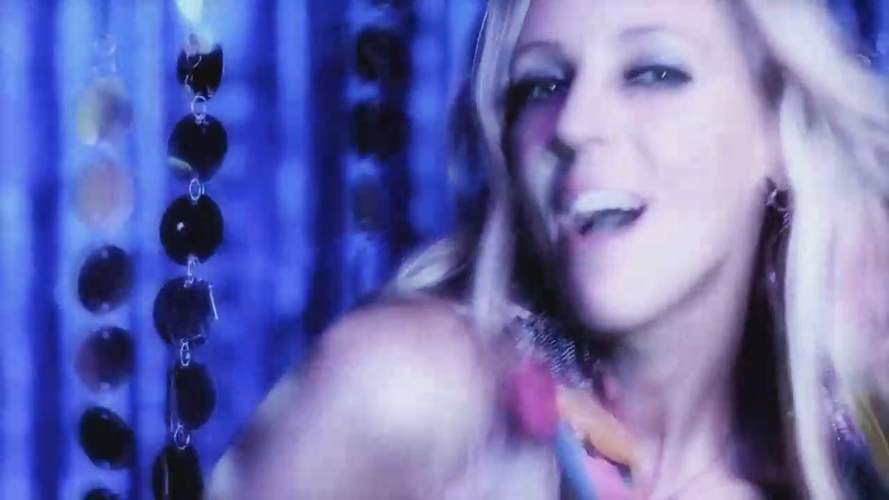 Cassey Doreen & Loona - Tell It To My Heart (Netro Video Edit) смотреть онлайн