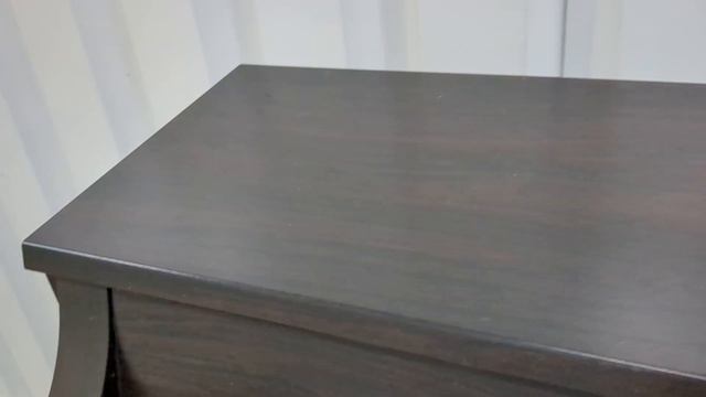 Yamaha Clavinova CLP-330 digital piano and stool in dark rosewood finish stock number 23216 смотреть онлайн