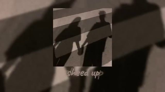 Ты так красива-{speed up} смотреть онлайн