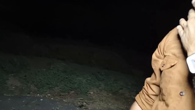 Dark Truth of LADY LIKE SERBIAN DANCING LADY RUN if You See Her | ये DANCING LADY दिखे तो भाग जाना? смотреть онлайн