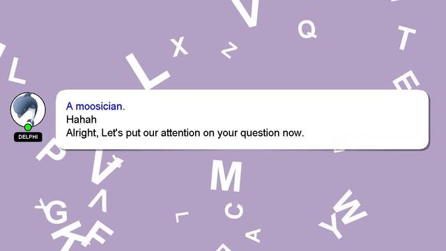 Django : how to manage permission table in django admin смотреть онлайн