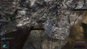 ОП-2.2 S.T.A.L.K.E.R. Где искать тайники Кузнецова в Красном лесу и на ЧАЭС-1(Военный фотоальбом).