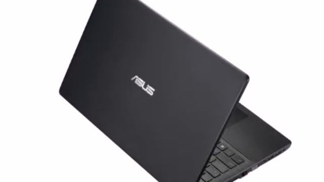 ASUS 15.6-Inch Intel Dual Core Celeron 2.16 Ghz Laptop, 4GB RAM and 500GB Hard Drive смотреть онлайн