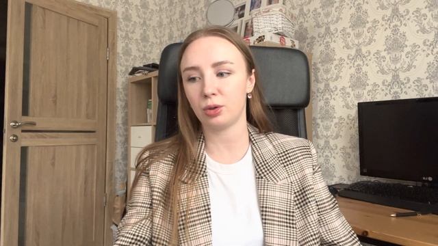 Основы продвижения в ВК смотреть онлайн