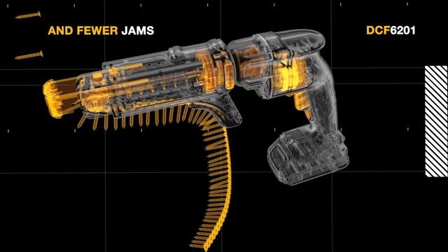 Sản phẩm đột phá từ DEWALT / 2017 смотреть онлайн