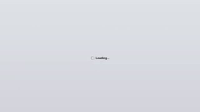 Line runner 2 iPad iPhone Coin Hack смотреть онлайн