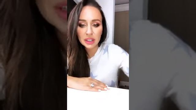 Доктор ЗУБАРЕВА (@doctor zubareva) • Instagram смотреть онлайн