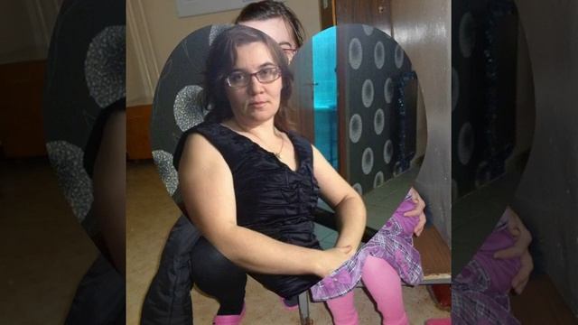 Слово мама дорогое смотреть онлайн