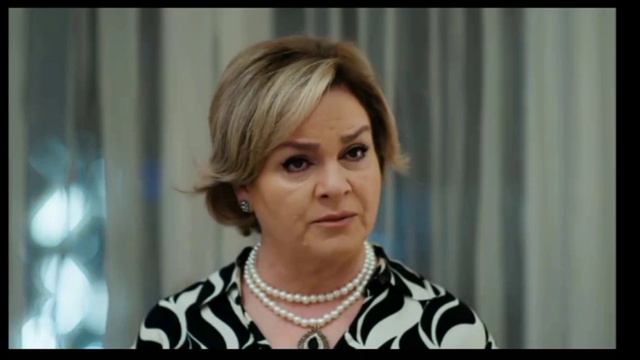 Orhun uyanmadan önce Hira, Orhun'u affetmeye hazırdı..- Esaret 282. Bölüm смотреть онлайн