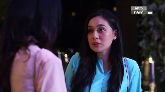 Cinta Tiada Ganti Episod 30 - 20_08_2018 - Malaydrama.com