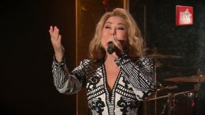 Любовь УСПЕНСКАЯ - ЗНАЧИТ ПОРА