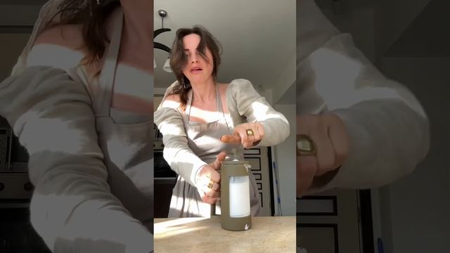 Дети_обожают_эту_пенку_даже_просто_так,_без_всяких_напитков_?