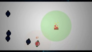 Кто сделает игру лучше? G4SASHA против УТЯ-ГУТЯ