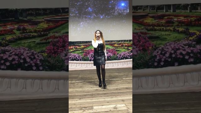 Сон Грэйс Унэ Львиное сердце 2021 смотреть онлайн