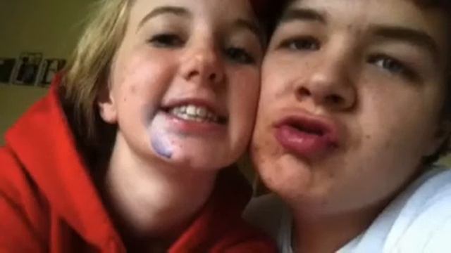 Justin & I :) смотреть онлайн