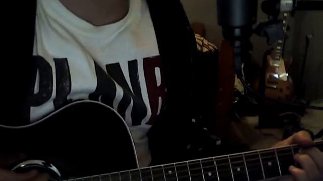 What Makes a Man- City and Colour смотреть онлайн