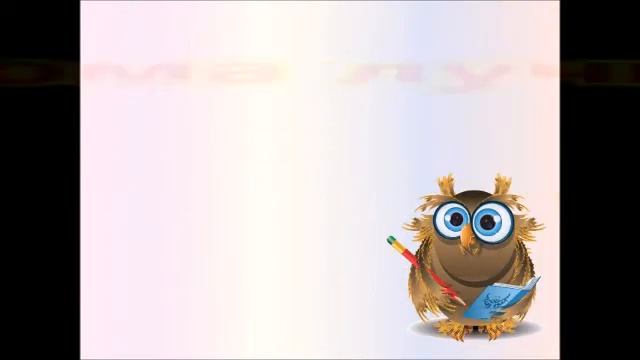 "ПОСЛОВИЦА "Я ТЕБЯ ЗНАЮ!" - интеллектуальная викторина Упорненского ДК. смотреть онлайн