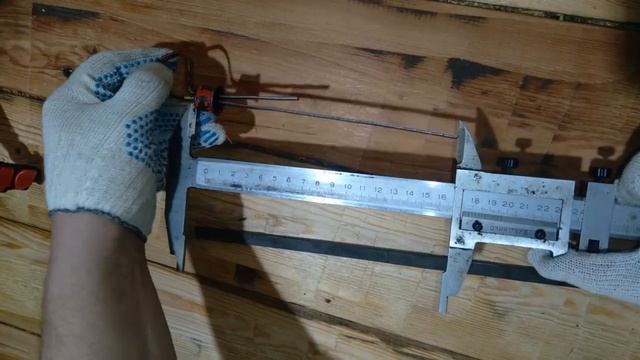 Трактор т 25 размеры указателя уровня масла в картере (2023) (по просьбе) смотреть онлайн