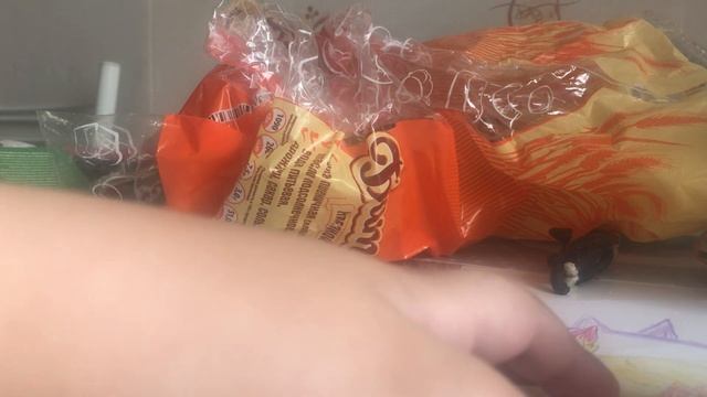 Я рисую аниме смотреть онлайн