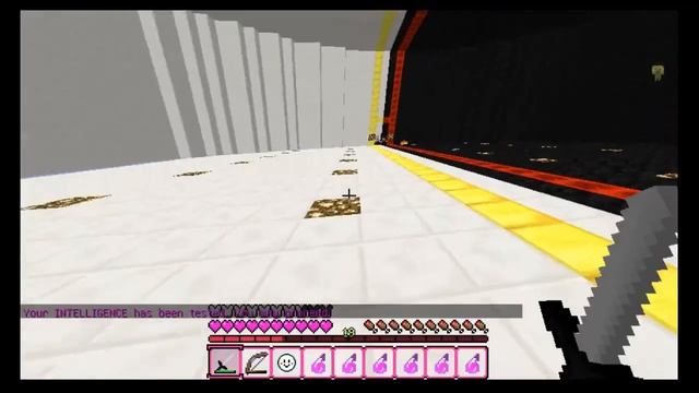 【MineZ】Test of Virtues (solo) completed смотреть онлайн