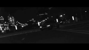 Мурат Гамидов - Сам Себе Друг