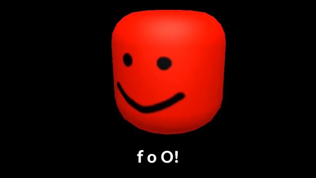 25 смертей роблокс за 1 минуту. смотреть онлайн