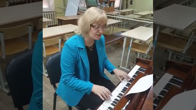 Зайчик смотреть онлайн