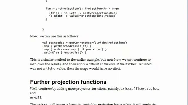 ¡Guía para programar en kotlin !. смотреть онлайн