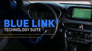 2020 Hyundai Santa Fe vs 2020 Toyota RAV4 | Dennis Hyundai East