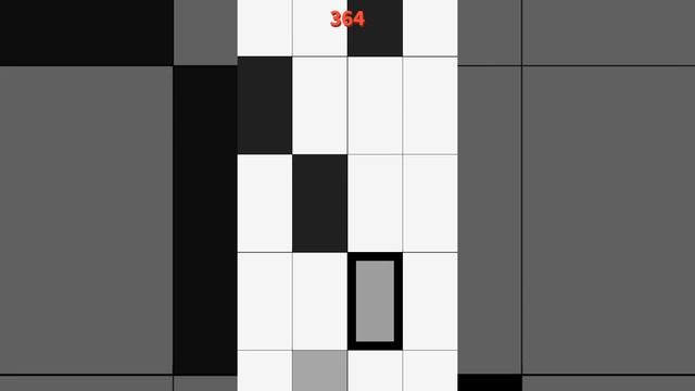 Don't Tap The White Tiles [Android Gameplay] смотреть онлайн