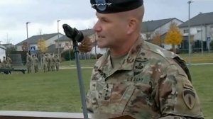 Германия и NATO наносит ЯДЕРНЫЙ удар по МОСКВЕ !!! (посмотри до конца)