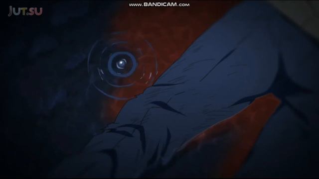 [AMV] Аниме клип - Папа. смотреть онлайн