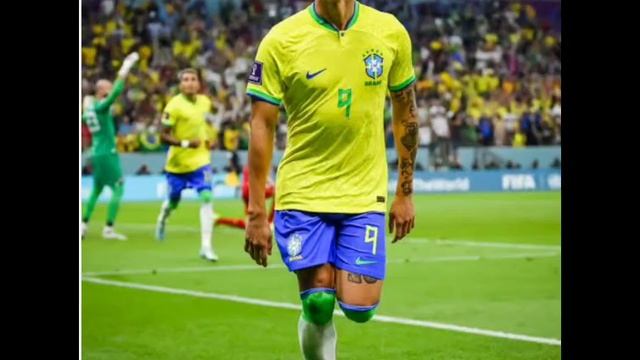 Brazil samba#beniöneçıkart #edit #samba#futbol #brasil смотреть онлайн
