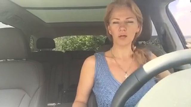 Перфекционизм, хорошо это или плохо смотреть онлайн