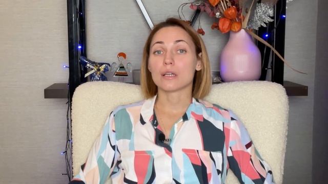 Покраска стен в квартире смотреть онлайн