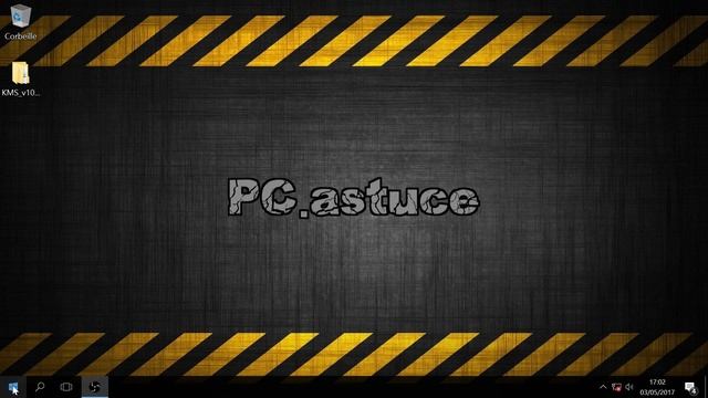 Comment installer un KMS sur Windows 10 смотреть онлайн
