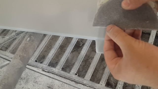 Что такое реплика? Косяки обвесов. смотреть онлайн