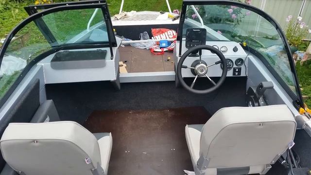 С самого начала. смотреть онлайн