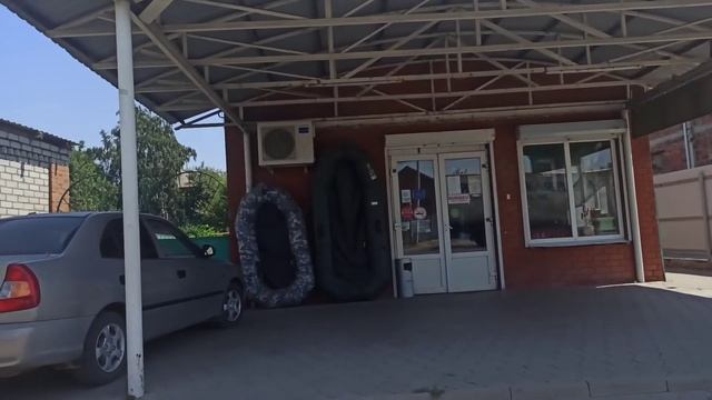 ИНТРО 2021. Бесшабашное путешествие трёх весёлых девочек на машине смотреть онлайн