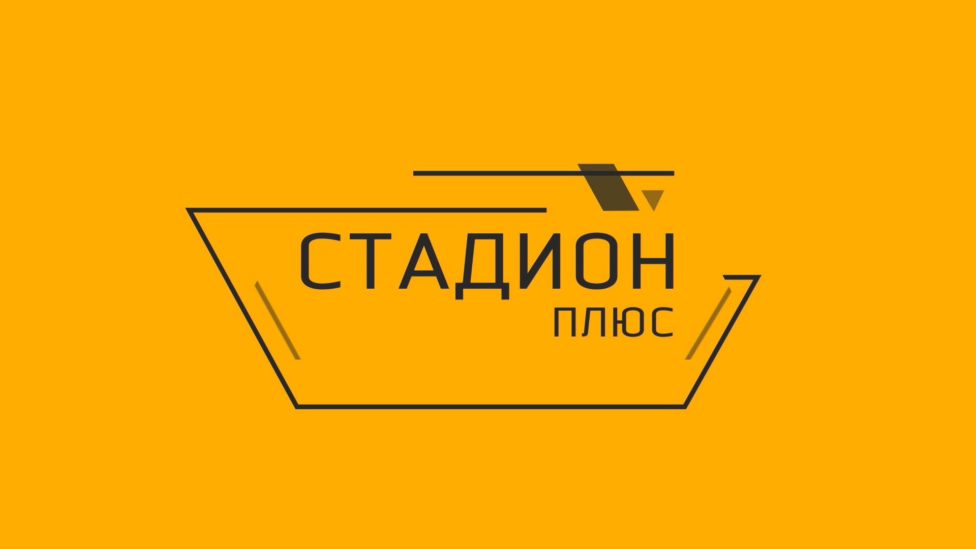 Стадион плюс. Андрей Лунёв, главный тренер молодежного хоккейного клуба «Липецк» смотреть онлайн