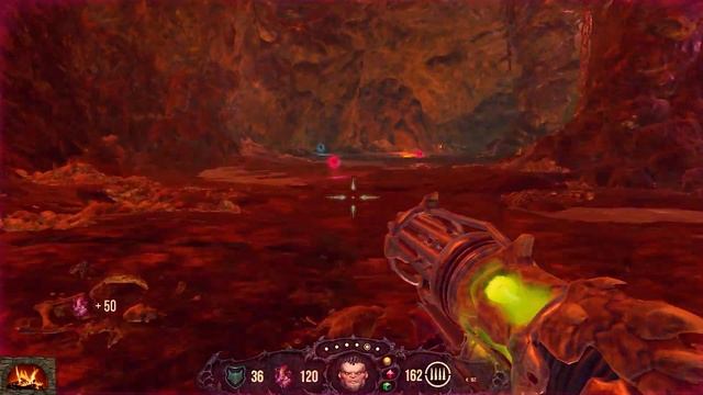 LAST BOSS - Hellbound - ?"Все BOSSы игр!"? смотреть онлайн