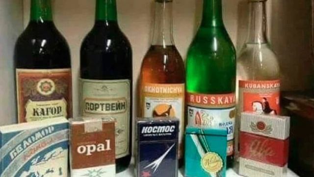 Топлю котят за 300 рублей! Возьму хрен на Душу! [БЛОГЕР С БОРА] город Бор Нижегородская область смотреть онлайн