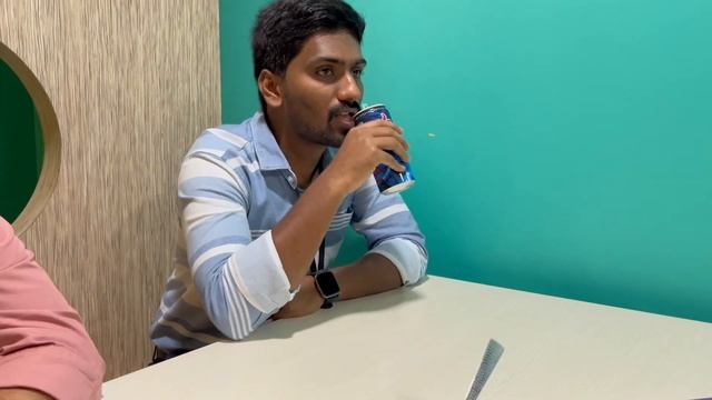 First Day at Office | Accenture | Hyderabad | Work From Office | Software employee | Office Tour смотреть онлайн