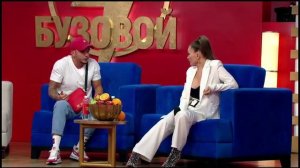 феофилактова и гусев (convert-video-online.com)