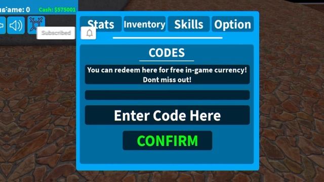 (2021) ALL *NEW* SECRET OP CODES! Boku No Roblox: Remastered смотреть онлайн