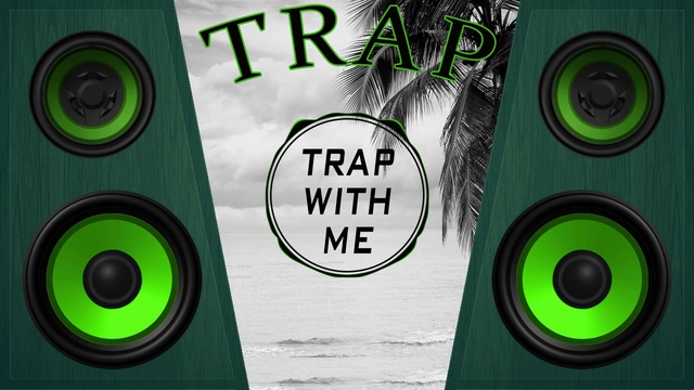 MALAA - NOTORIOUS (ILLTEXT TRAP REMIX) | New Trap Music 2016 |